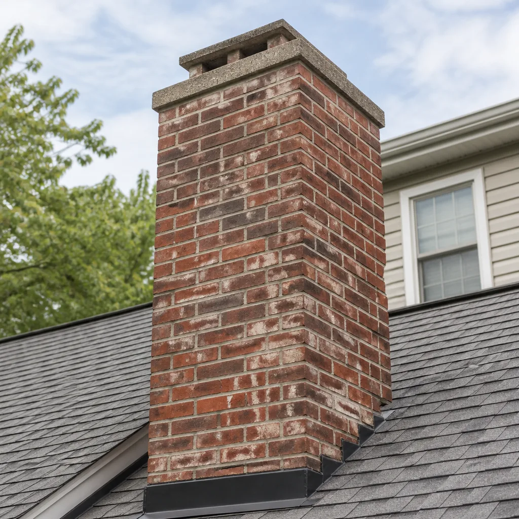 Masonry repair