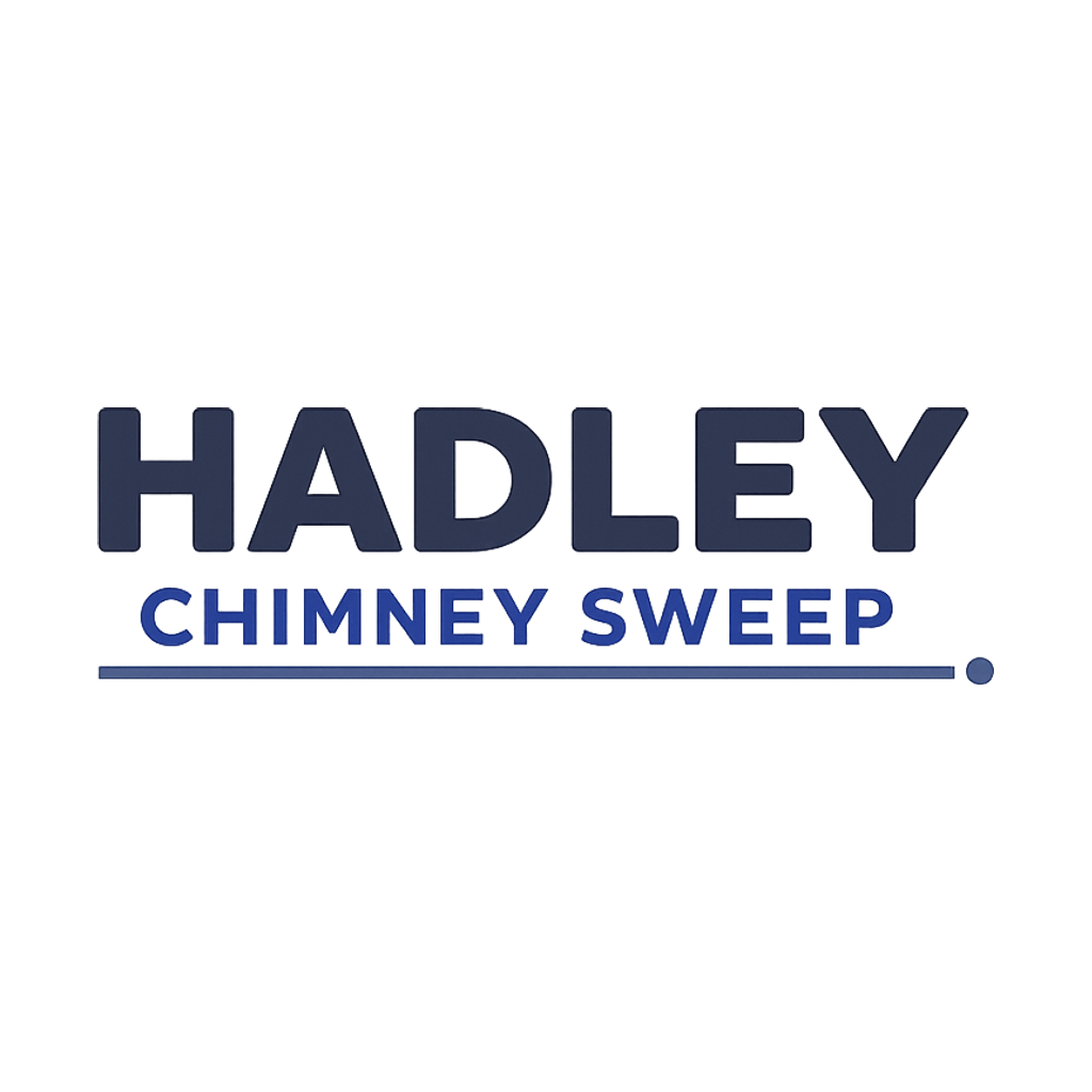 Hadley Chimney Tampa